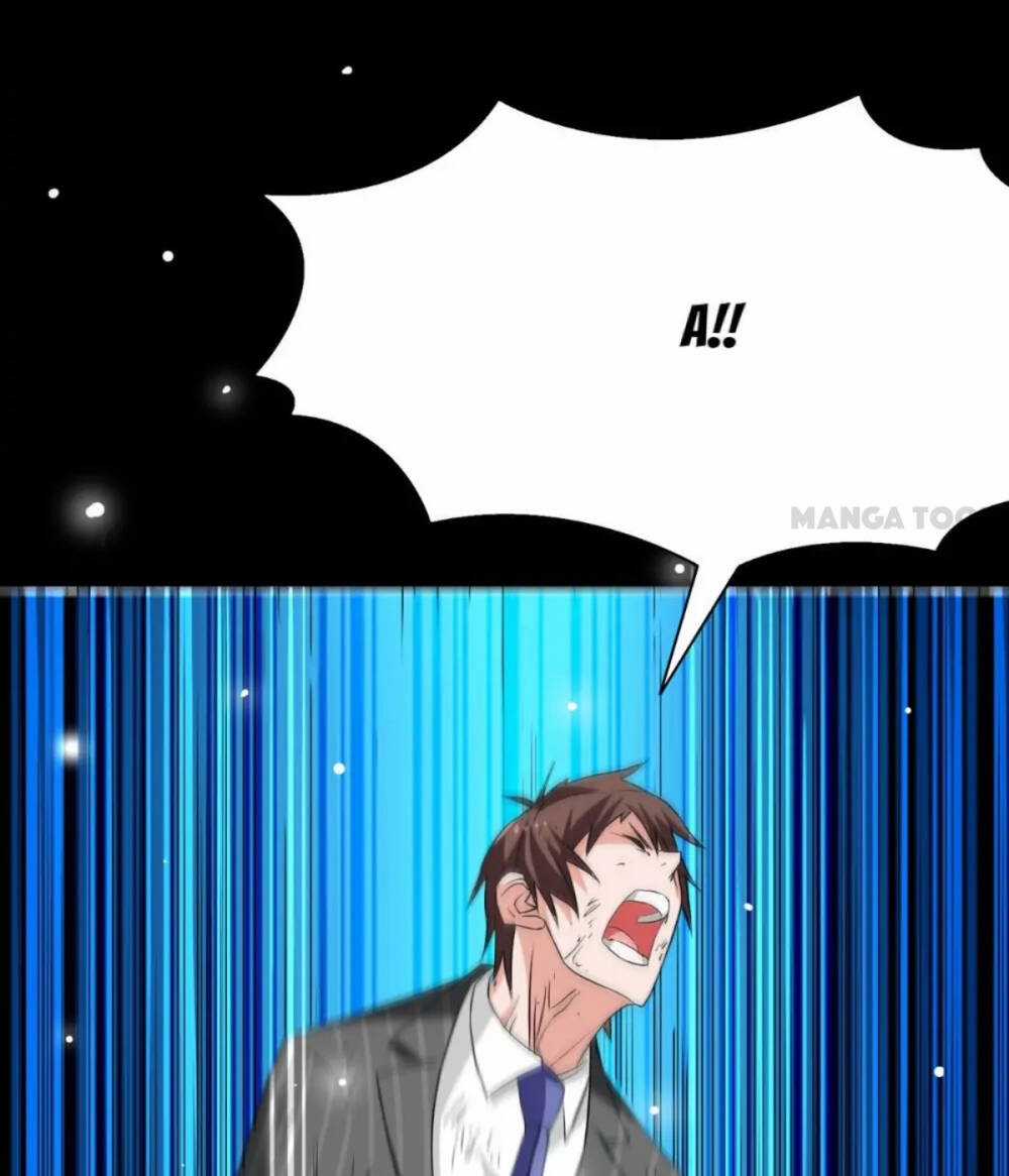 Mỹ Nữ Đại Tiểu Thư Đích Cương Thi Cao Thủ Chapter 170 trang 30