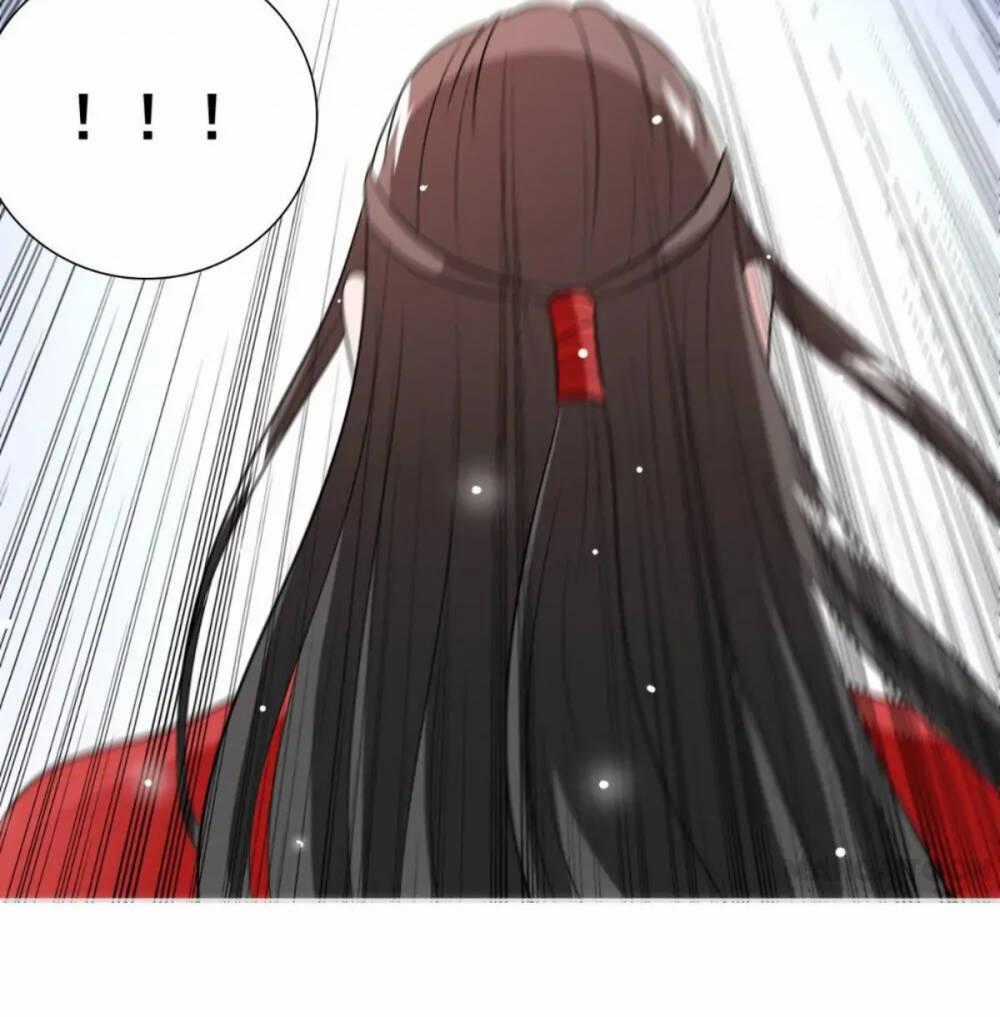Mỹ Nữ Đại Tiểu Thư Đích Cương Thi Cao Thủ Chapter 170 trang 37