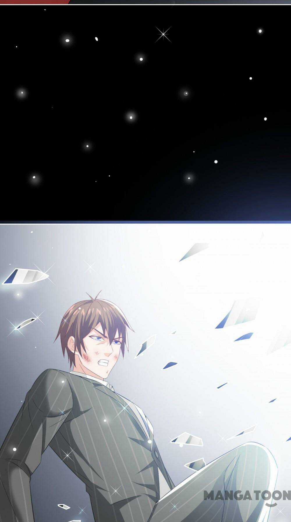 Mỹ Nữ Đại Tiểu Thư Đích Cương Thi Cao Thủ Chapter 171 trang 14