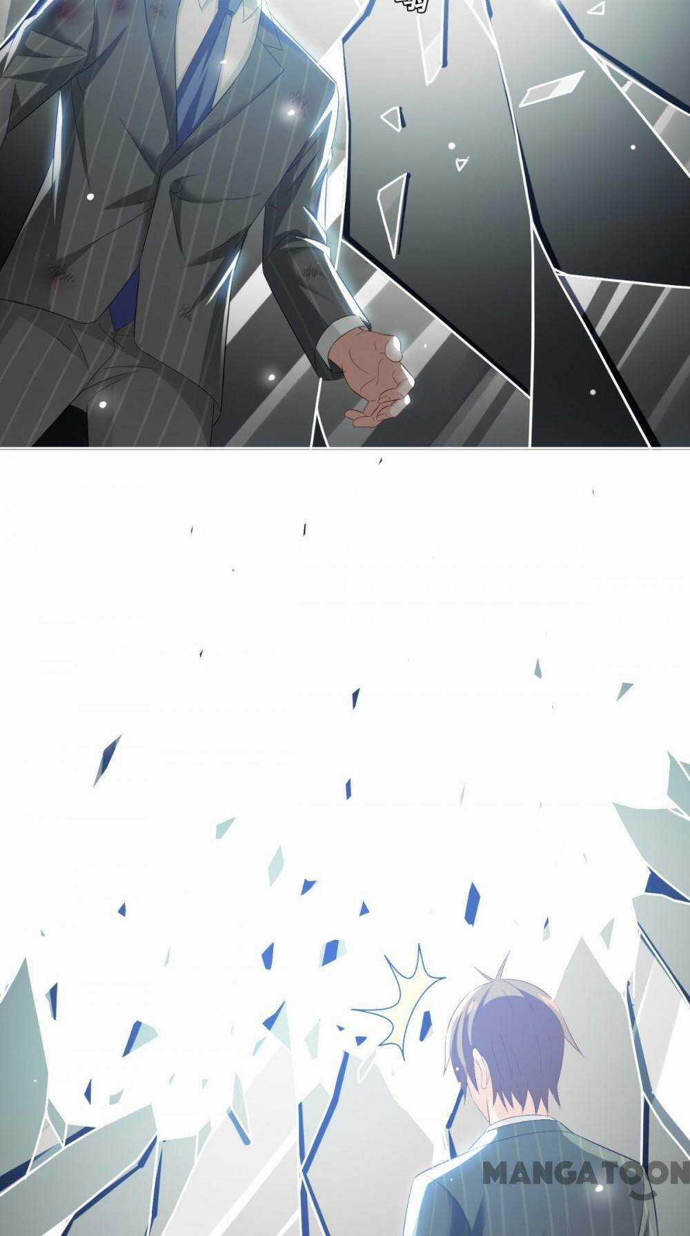 Mỹ Nữ Đại Tiểu Thư Đích Cương Thi Cao Thủ Chapter 171 trang 17