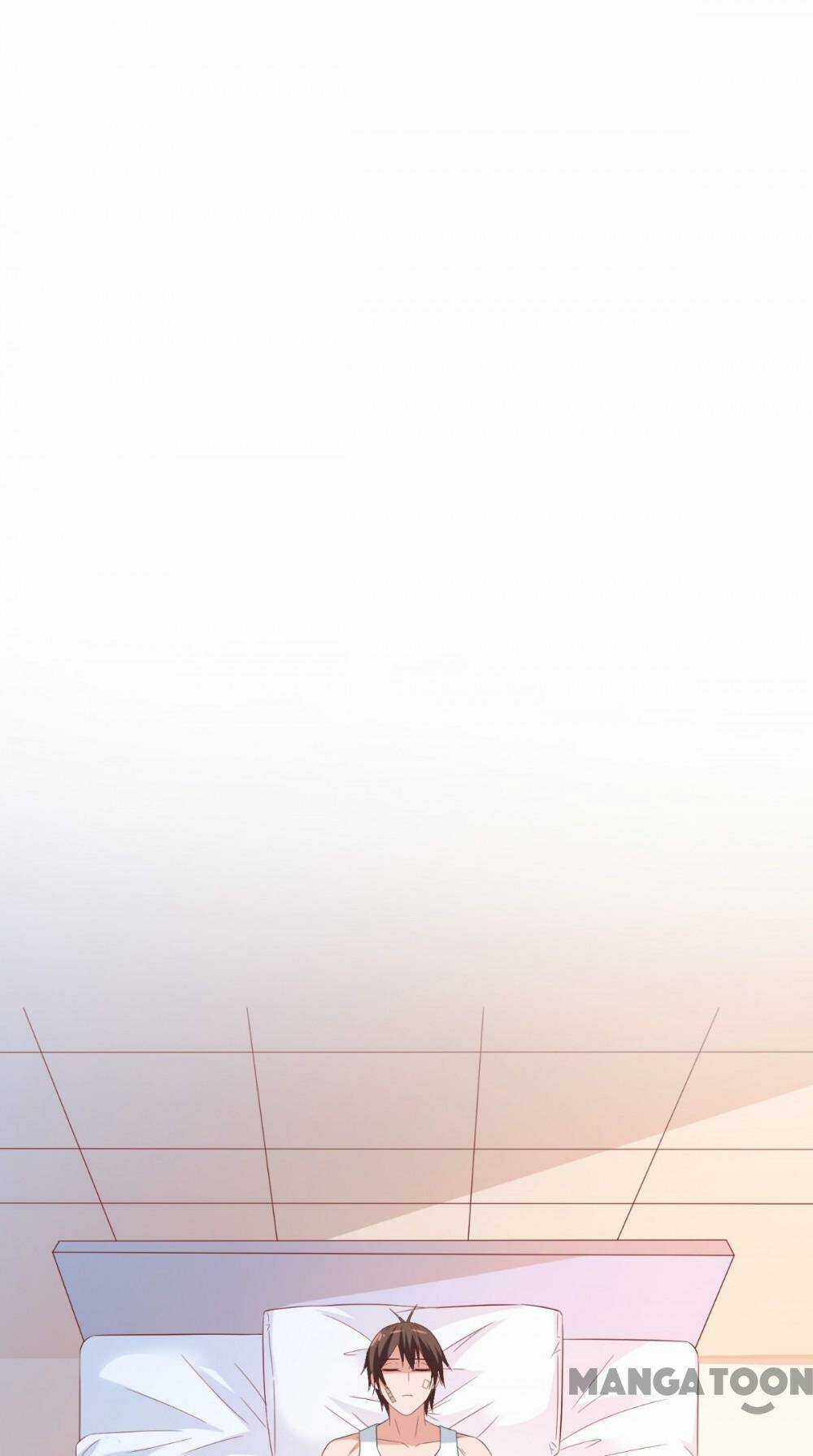 Mỹ Nữ Đại Tiểu Thư Đích Cương Thi Cao Thủ Chapter 171 trang 23