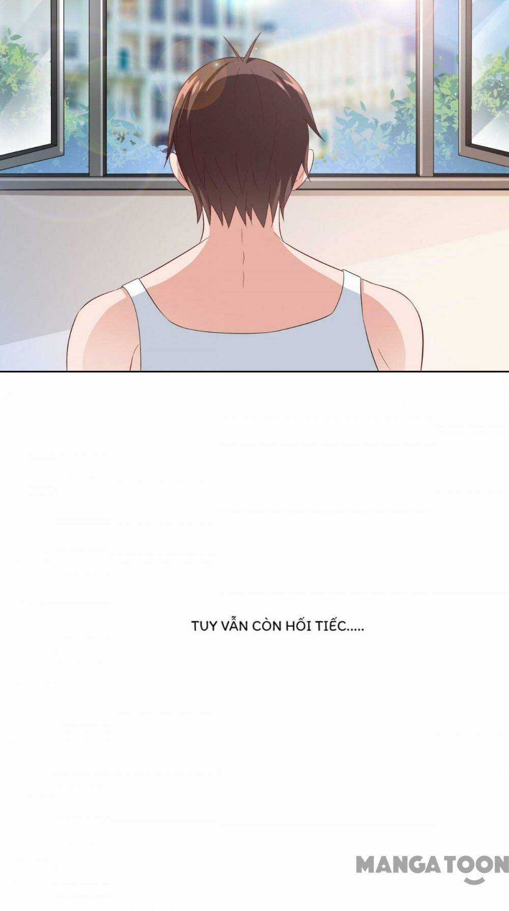 Mỹ Nữ Đại Tiểu Thư Đích Cương Thi Cao Thủ Chapter 171 trang 38