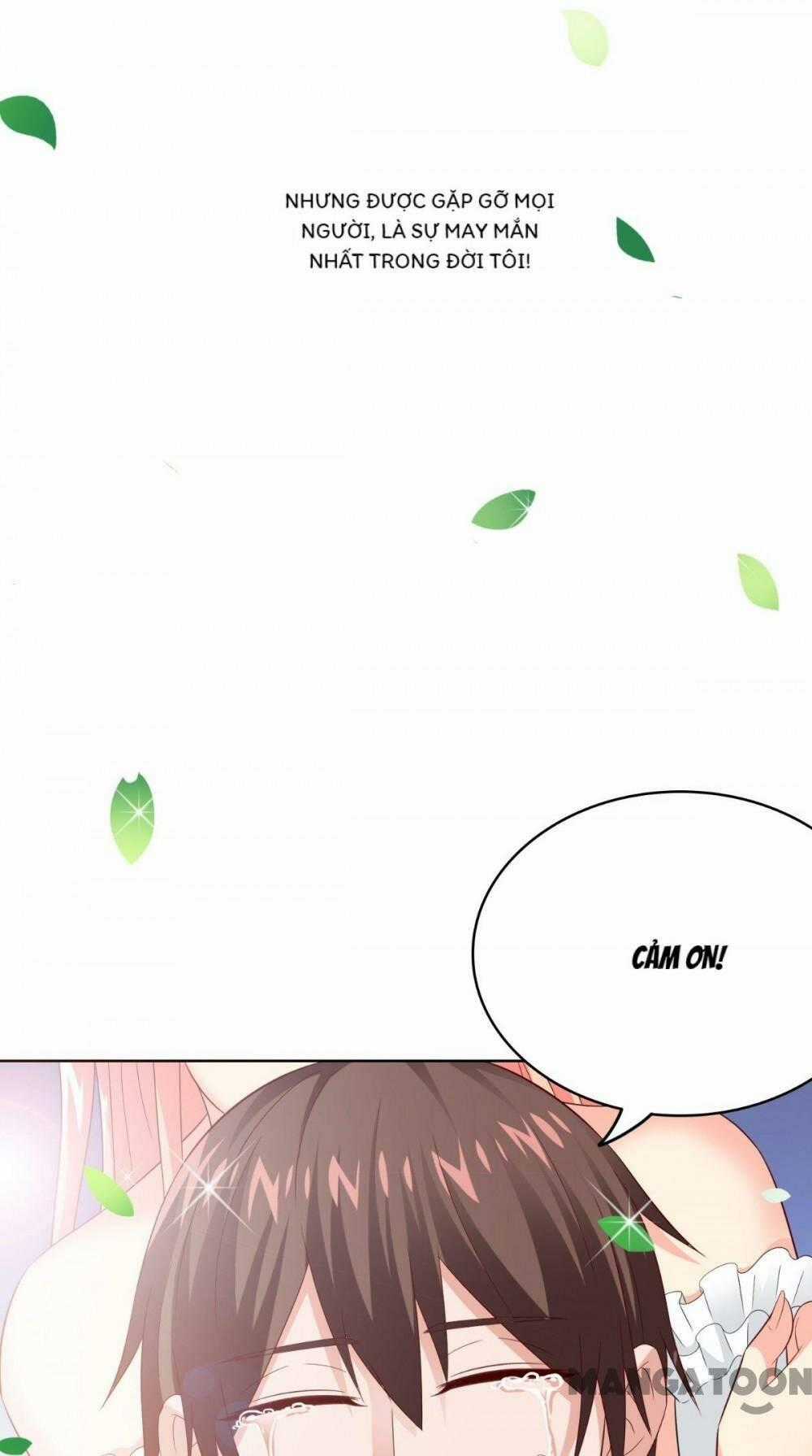 Mỹ Nữ Đại Tiểu Thư Đích Cương Thi Cao Thủ Chapter 171 trang 40