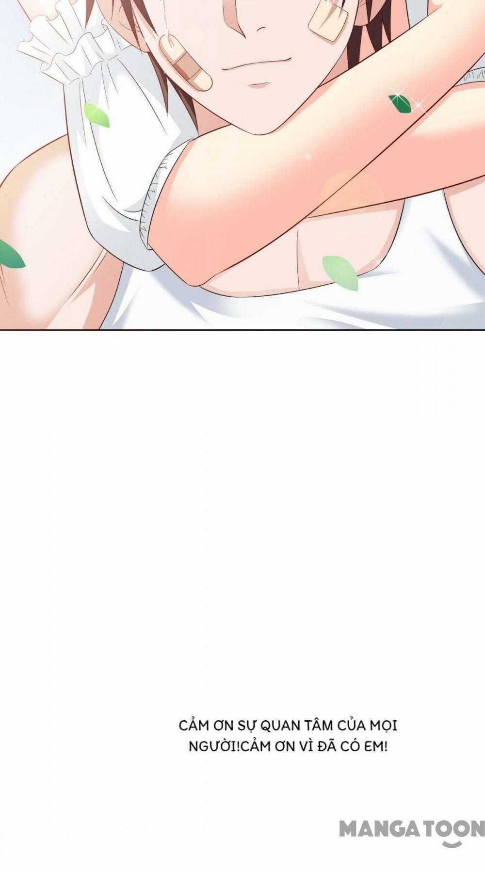 Mỹ Nữ Đại Tiểu Thư Đích Cương Thi Cao Thủ Chapter 171 trang 41