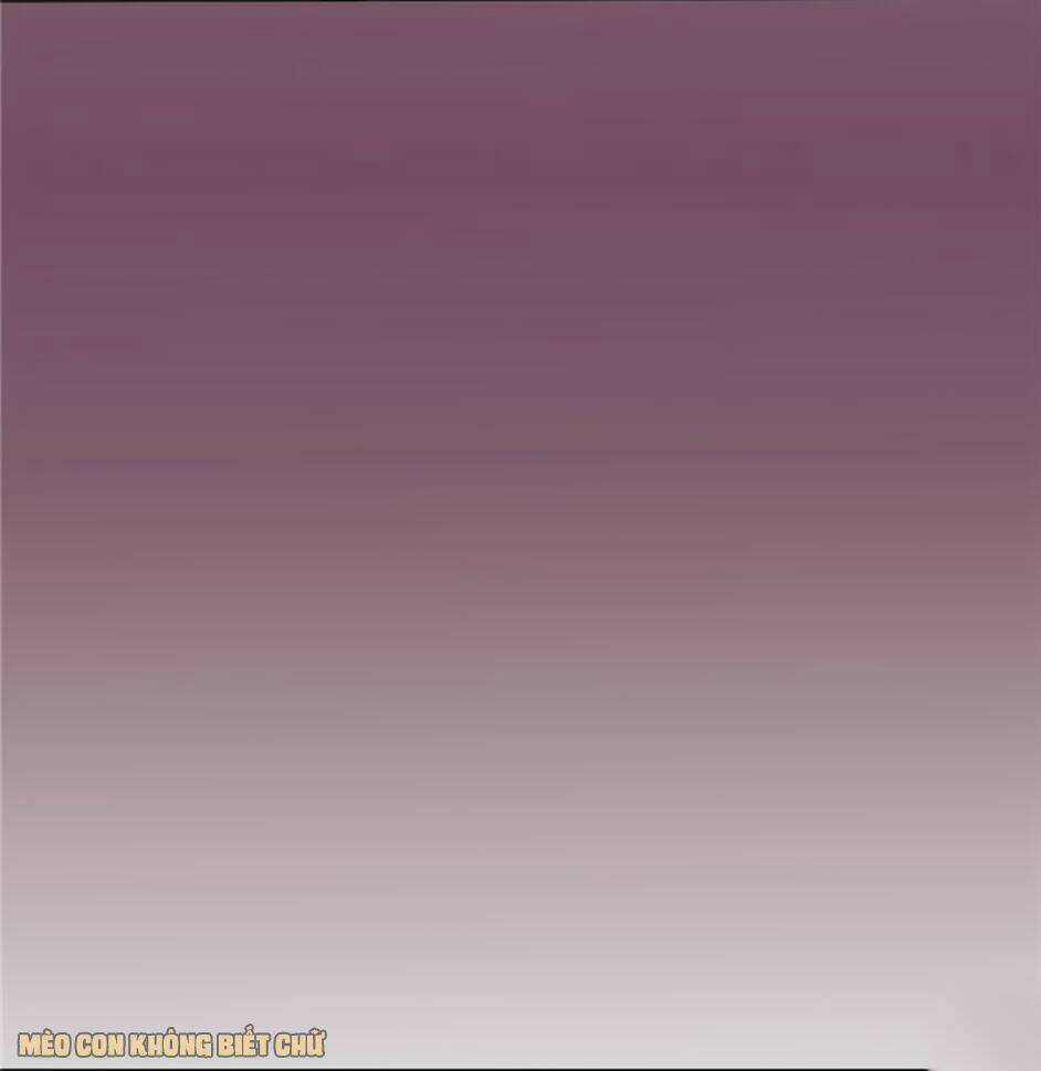 Mỹ Nữ Đại Tiểu Thư Đích Cương Thi Cao Thủ Chapter 18 trang 15