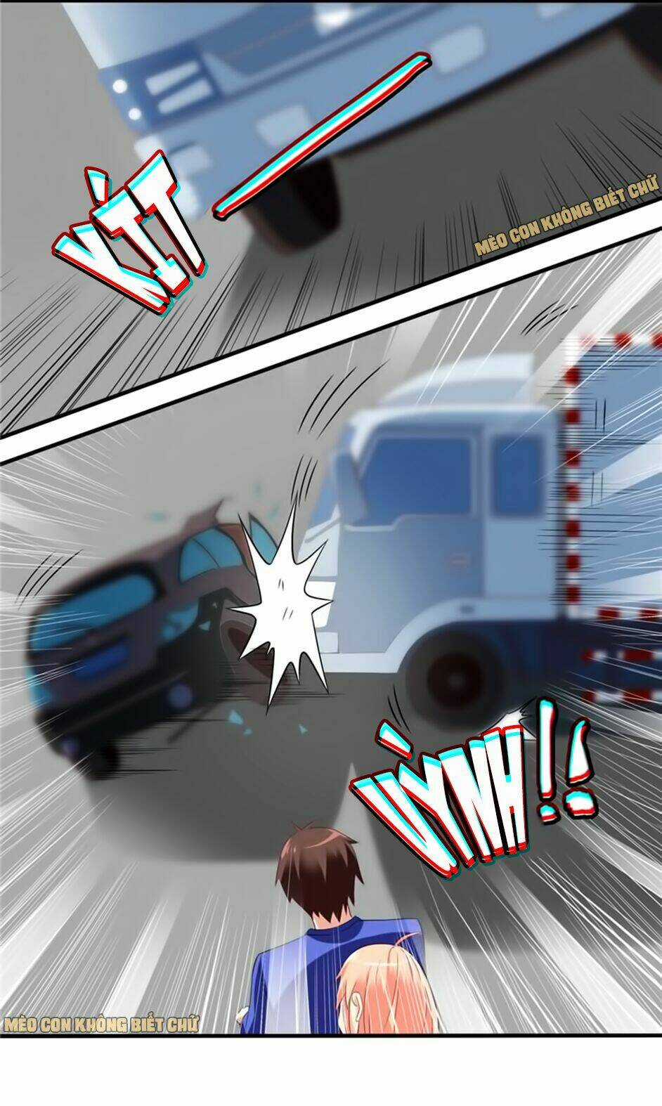 Mỹ Nữ Đại Tiểu Thư Đích Cương Thi Cao Thủ Chapter 18 trang 16