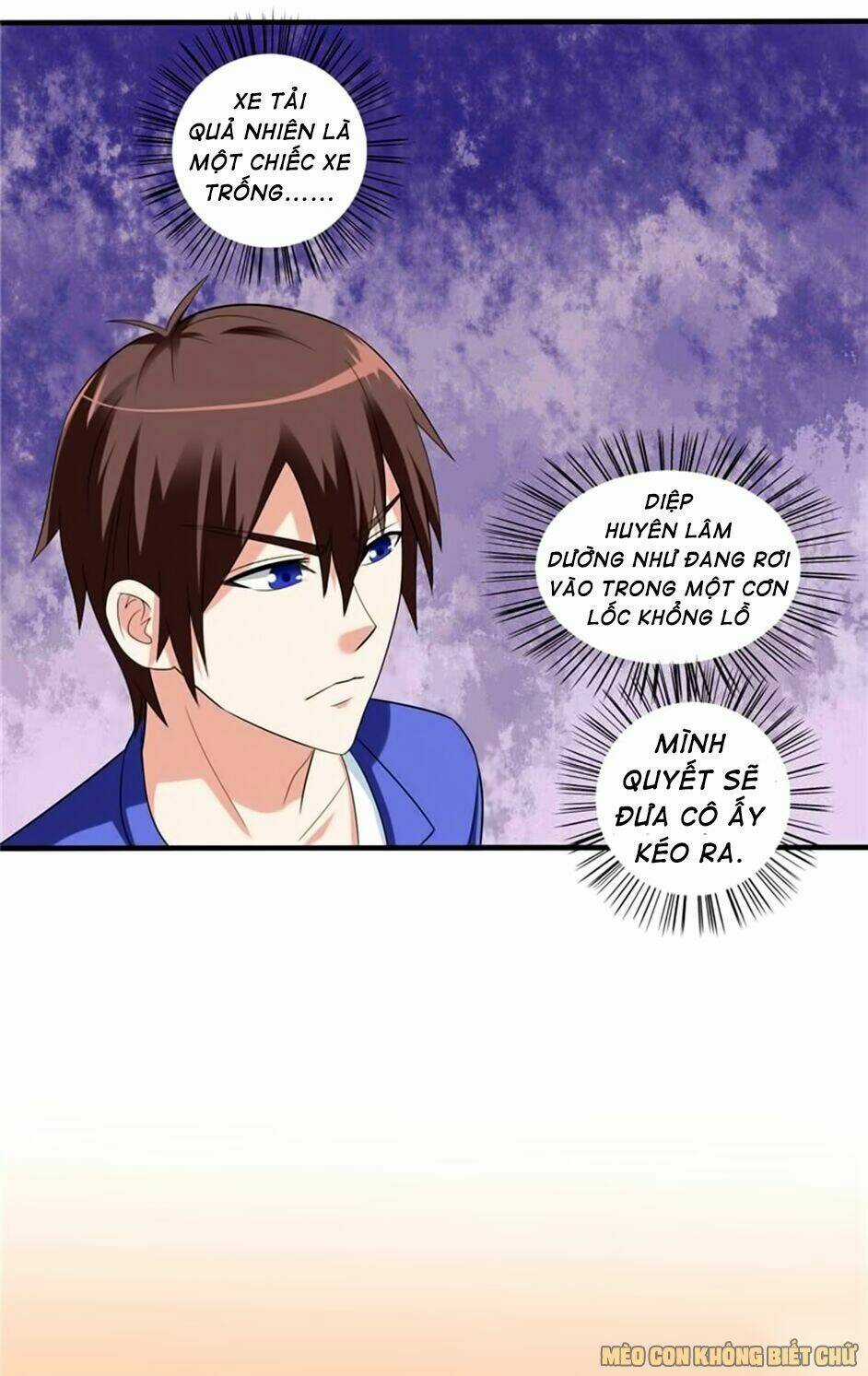 Mỹ Nữ Đại Tiểu Thư Đích Cương Thi Cao Thủ Chapter 18 trang 18