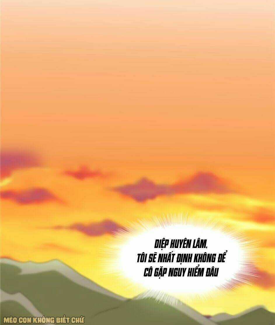 Mỹ Nữ Đại Tiểu Thư Đích Cương Thi Cao Thủ Chapter 18 trang 19