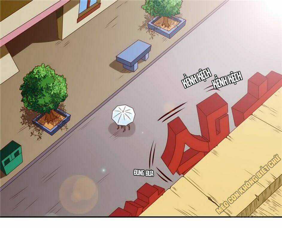 Mỹ Nữ Đại Tiểu Thư Đích Cương Thi Cao Thủ Chapter 18 trang 2