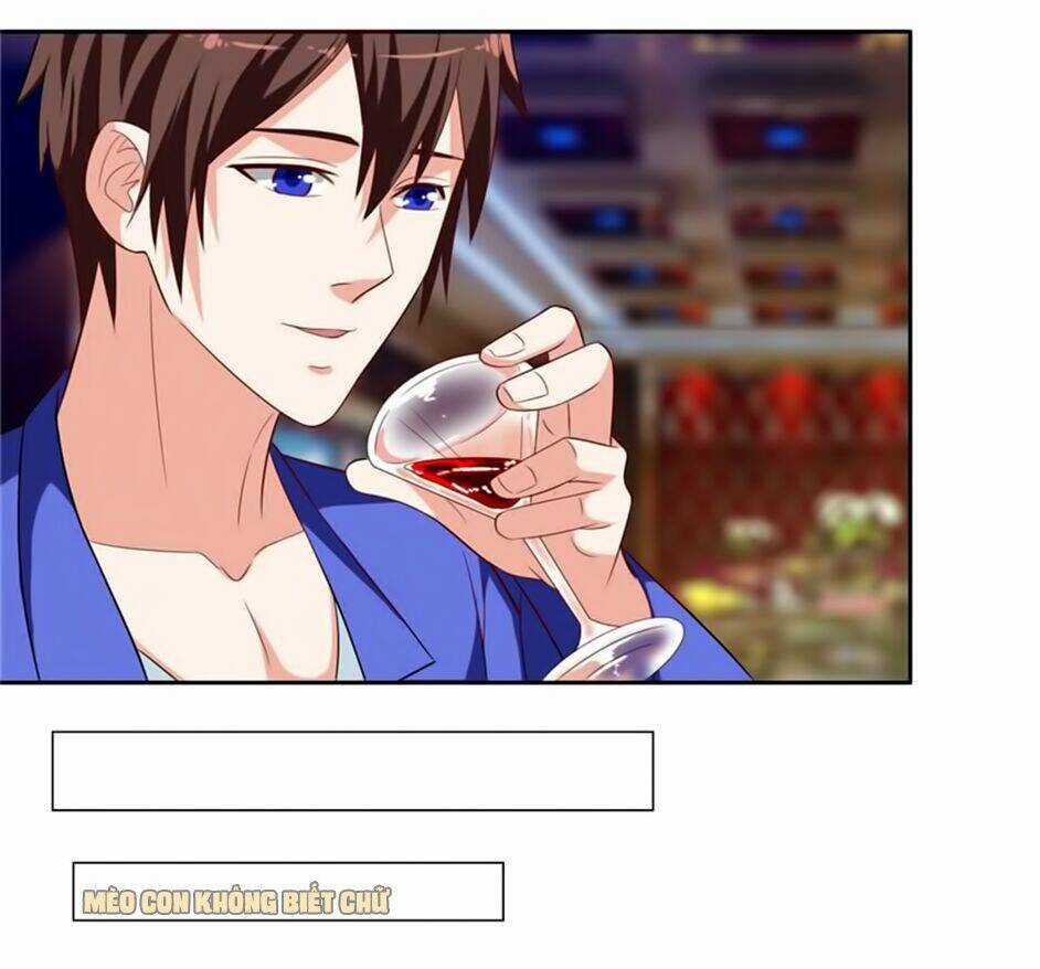 Mỹ Nữ Đại Tiểu Thư Đích Cương Thi Cao Thủ Chapter 19 trang 17