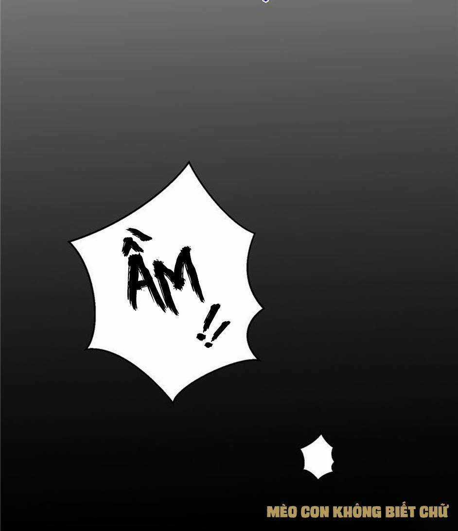 Mỹ Nữ Đại Tiểu Thư Đích Cương Thi Cao Thủ Chapter 2 trang 10