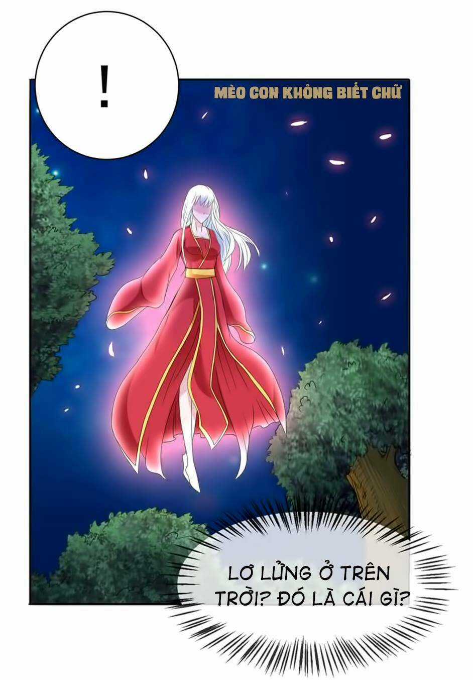 Mỹ Nữ Đại Tiểu Thư Đích Cương Thi Cao Thủ Chapter 2 trang 12