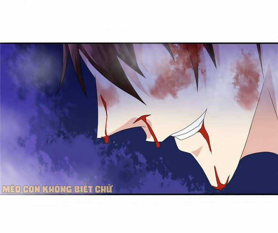 Mỹ Nữ Đại Tiểu Thư Đích Cương Thi Cao Thủ Chapter 2 trang 5