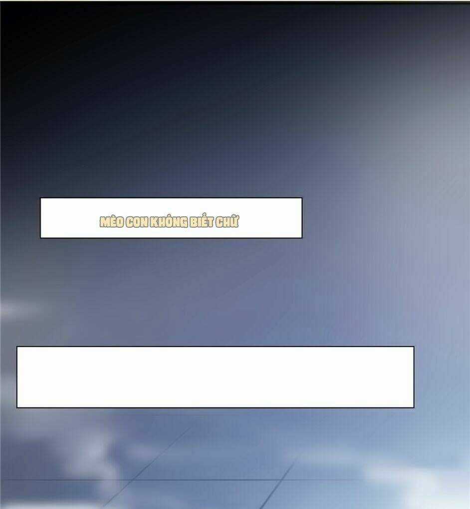 Mỹ Nữ Đại Tiểu Thư Đích Cương Thi Cao Thủ Chapter 20 trang 18