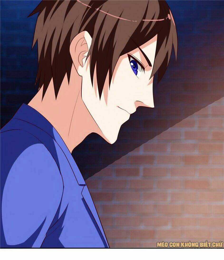 Mỹ Nữ Đại Tiểu Thư Đích Cương Thi Cao Thủ Chapter 20 trang 20