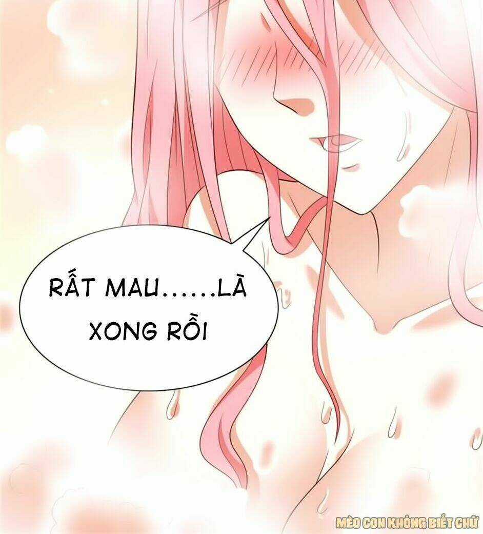 Mỹ Nữ Đại Tiểu Thư Đích Cương Thi Cao Thủ Chapter 21 trang 16