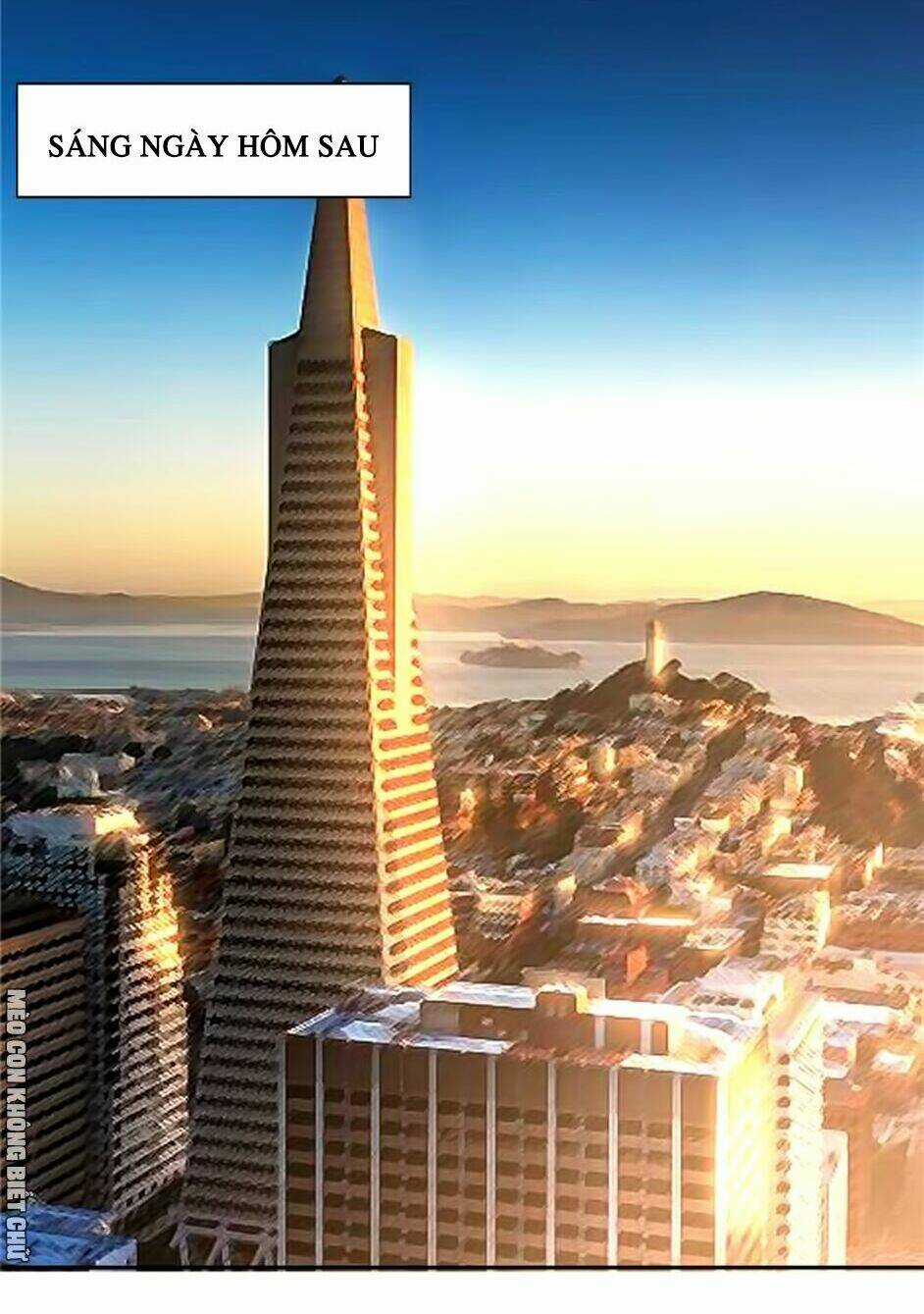 Mỹ Nữ Đại Tiểu Thư Đích Cương Thi Cao Thủ Chapter 22 trang 12