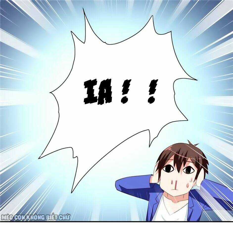 Mỹ Nữ Đại Tiểu Thư Đích Cương Thi Cao Thủ Chapter 22 trang 15