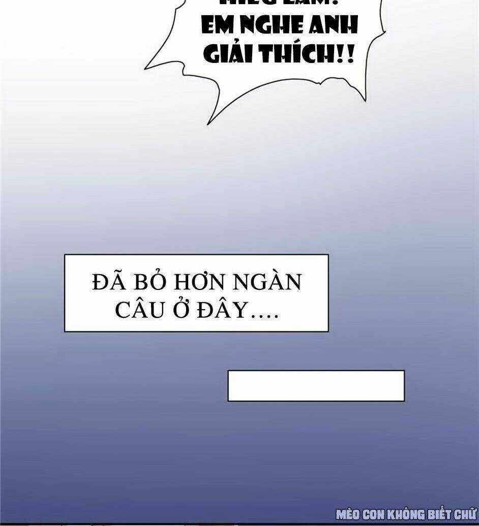 Mỹ Nữ Đại Tiểu Thư Đích Cương Thi Cao Thủ Chapter 22 trang 17