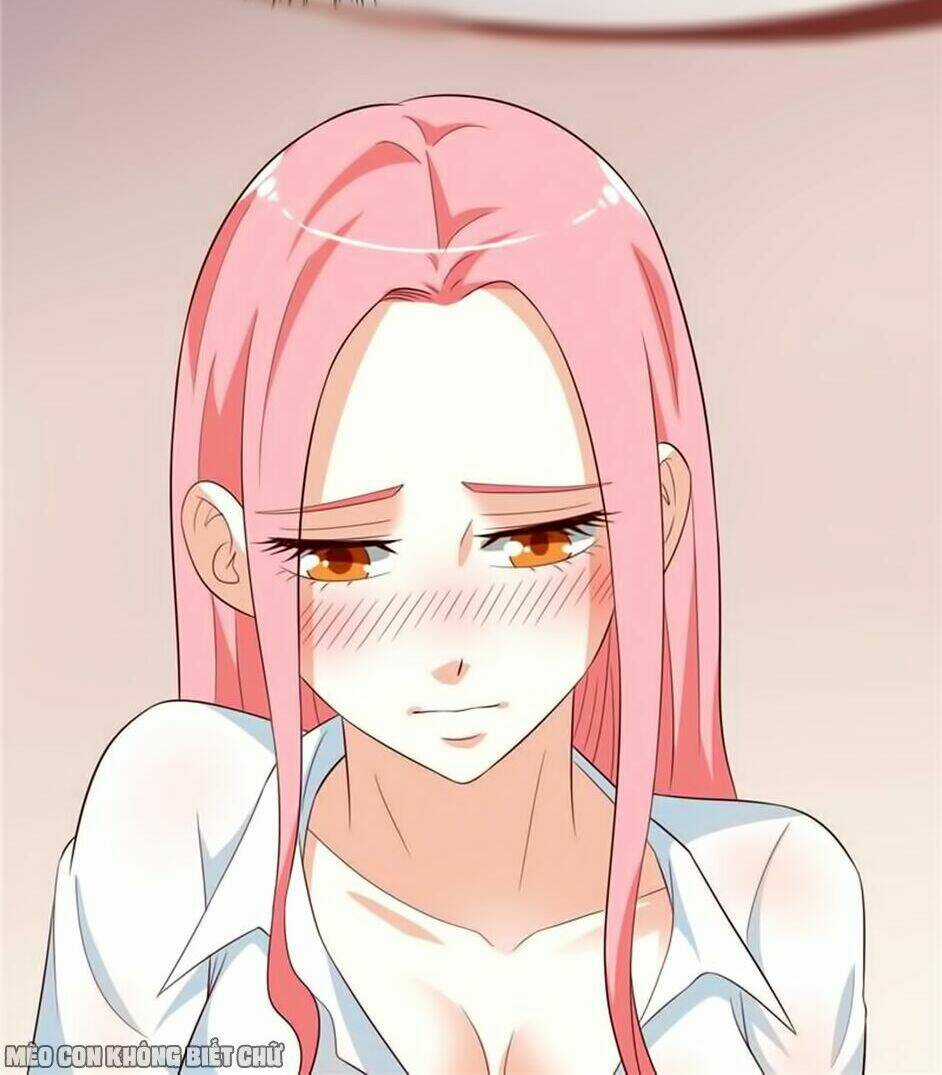 Mỹ Nữ Đại Tiểu Thư Đích Cương Thi Cao Thủ Chapter 22 trang 5