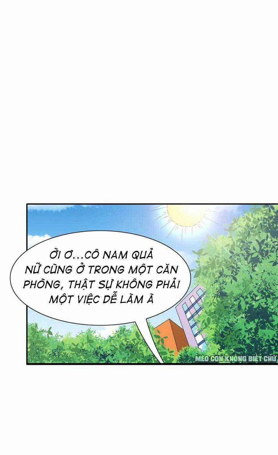 Mỹ Nữ Đại Tiểu Thư Đích Cương Thi Cao Thủ Chapter 23 trang 4