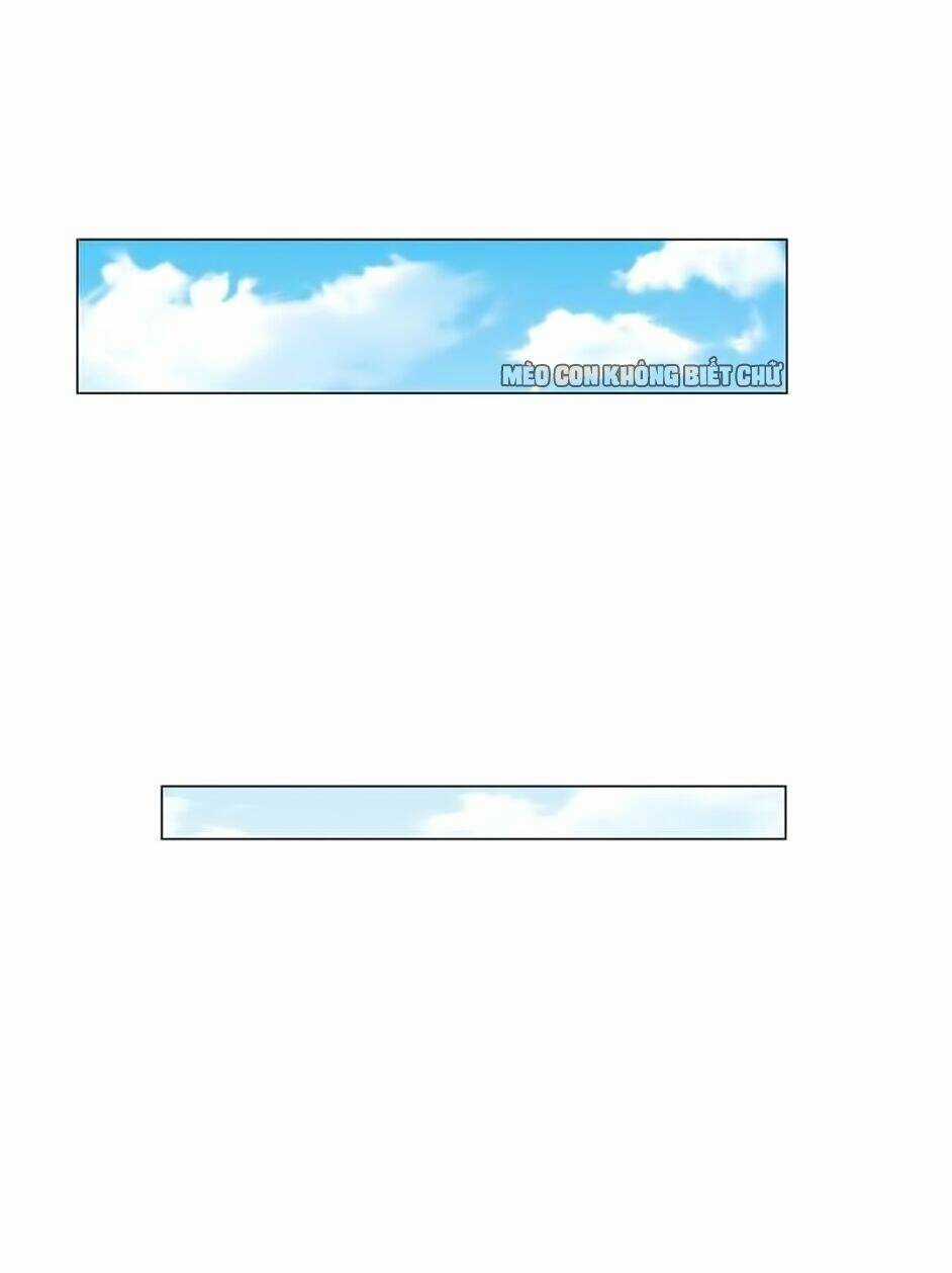 Mỹ Nữ Đại Tiểu Thư Đích Cương Thi Cao Thủ Chapter 23 trang 6