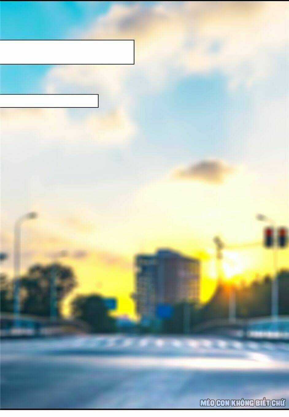 Mỹ Nữ Đại Tiểu Thư Đích Cương Thi Cao Thủ Chapter 24 trang 17