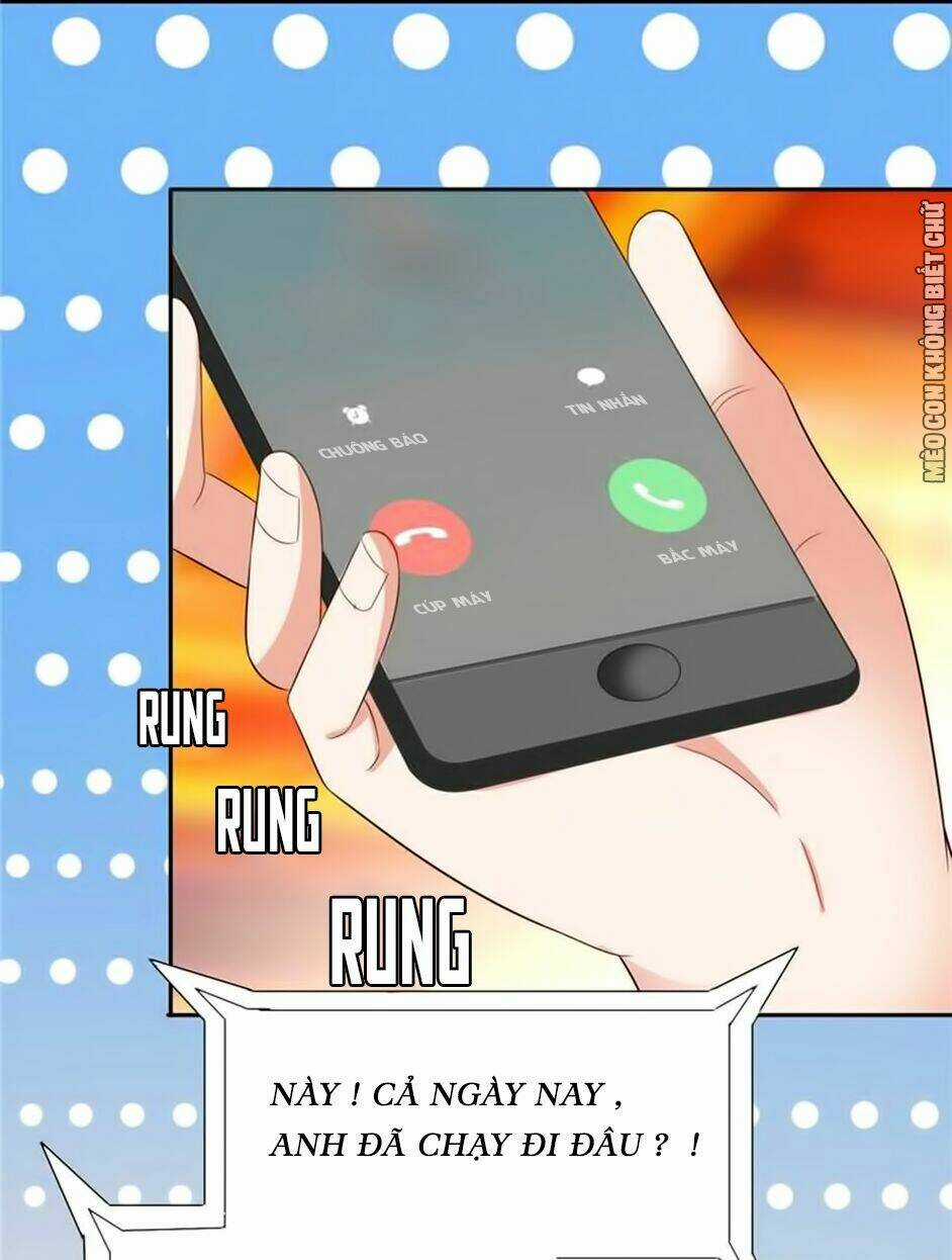 Mỹ Nữ Đại Tiểu Thư Đích Cương Thi Cao Thủ Chapter 24 trang 26