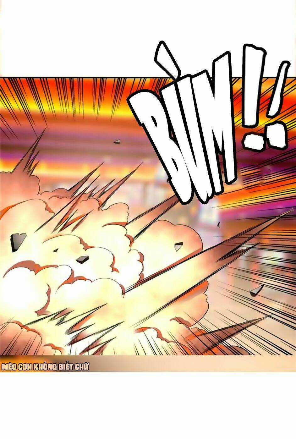 Mỹ Nữ Đại Tiểu Thư Đích Cương Thi Cao Thủ Chapter 24 trang 4