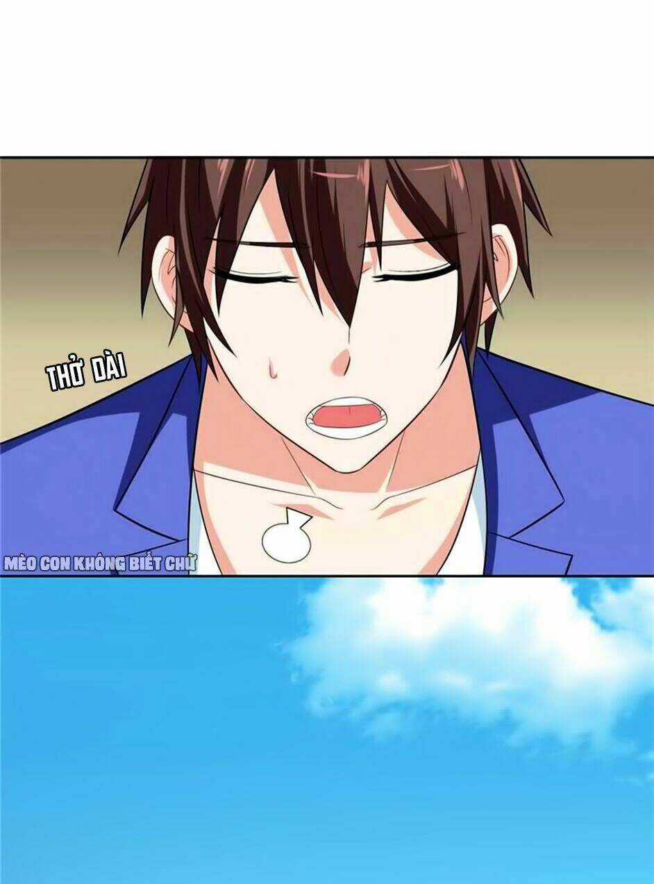 Mỹ Nữ Đại Tiểu Thư Đích Cương Thi Cao Thủ Chapter 25 trang 12