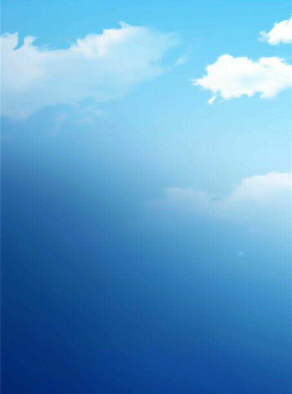 Mỹ Nữ Đại Tiểu Thư Đích Cương Thi Cao Thủ Chapter 25 trang 13