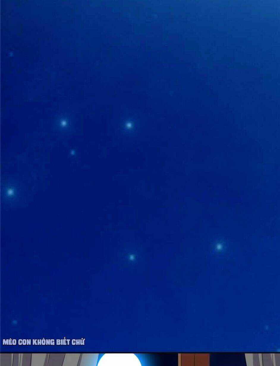 Mỹ Nữ Đại Tiểu Thư Đích Cương Thi Cao Thủ Chapter 25 trang 14