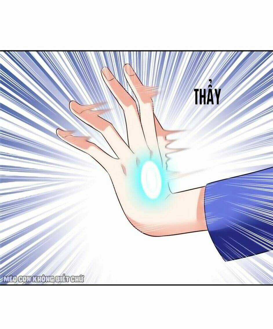 Mỹ Nữ Đại Tiểu Thư Đích Cương Thi Cao Thủ Chapter 25 trang 26