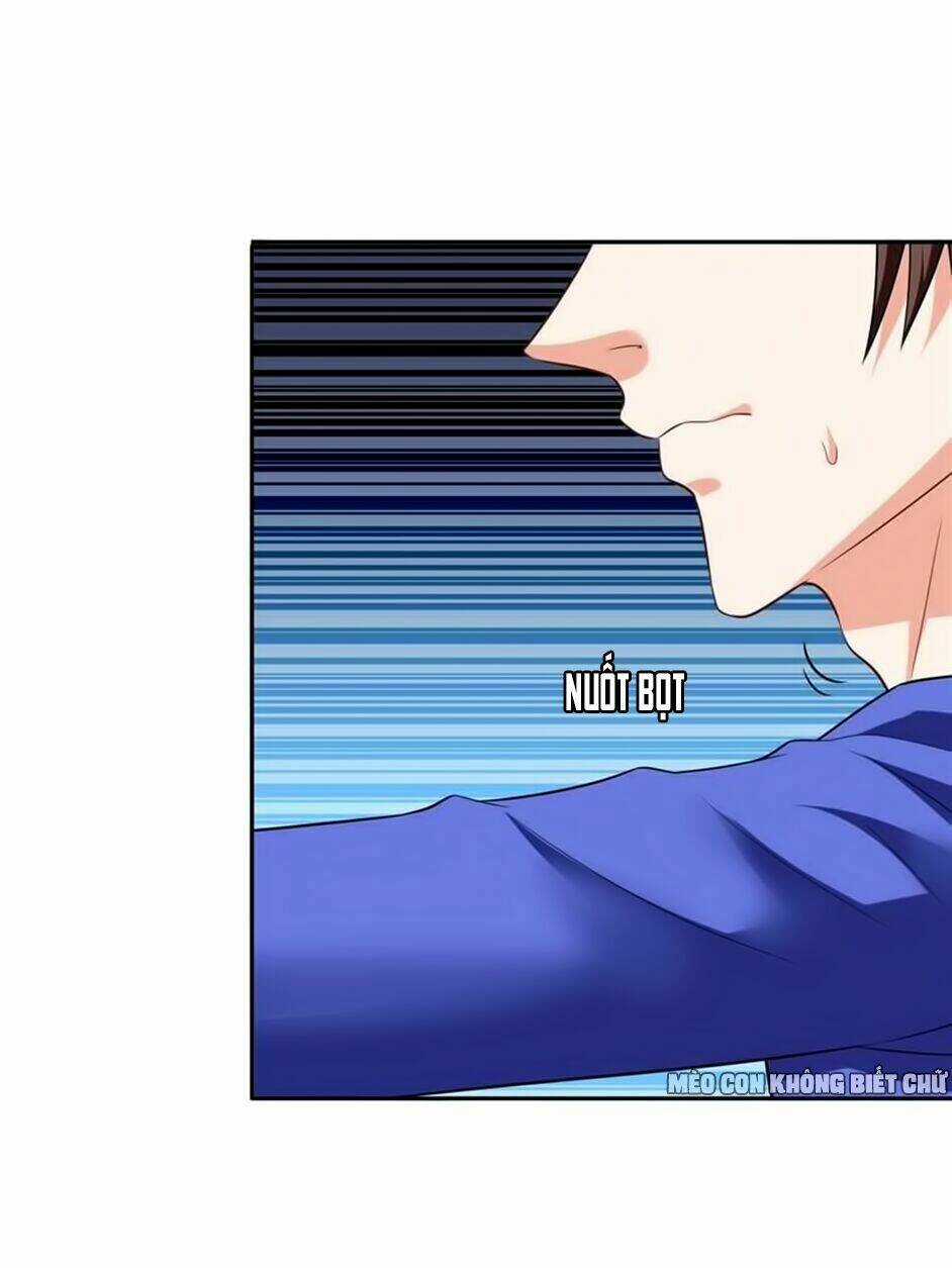 Mỹ Nữ Đại Tiểu Thư Đích Cương Thi Cao Thủ Chapter 25 trang 27