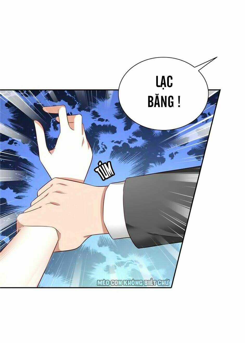 Mỹ Nữ Đại Tiểu Thư Đích Cương Thi Cao Thủ Chapter 26 trang 17