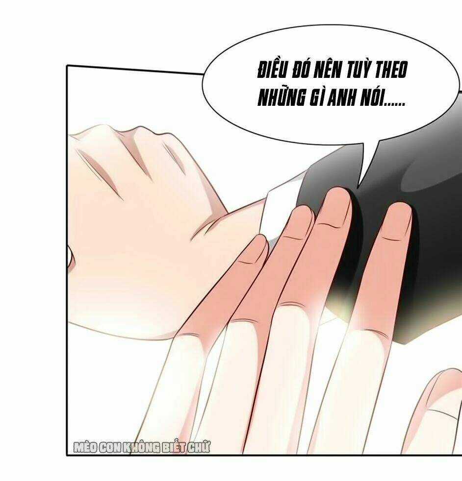 Mỹ Nữ Đại Tiểu Thư Đích Cương Thi Cao Thủ Chapter 26 trang 19