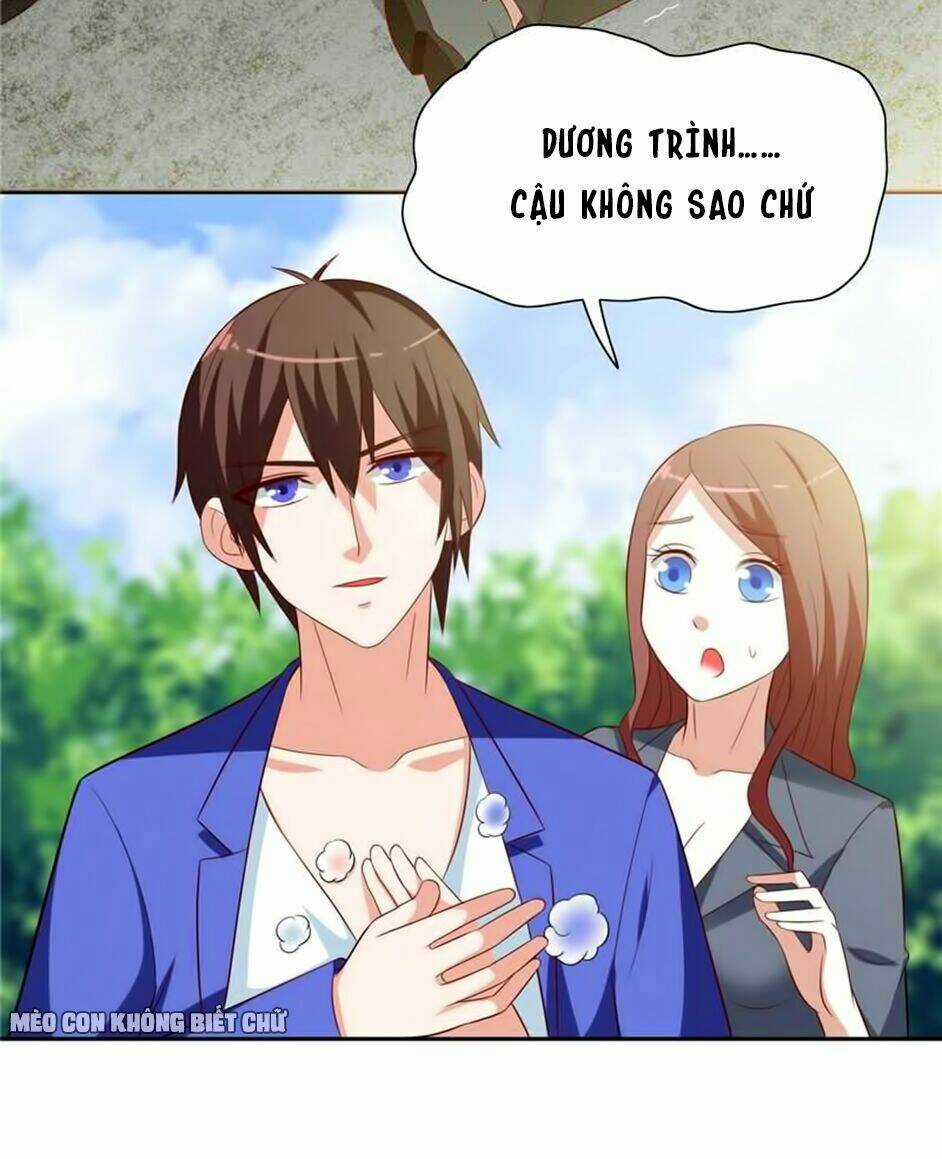 Mỹ Nữ Đại Tiểu Thư Đích Cương Thi Cao Thủ Chapter 26 trang 26