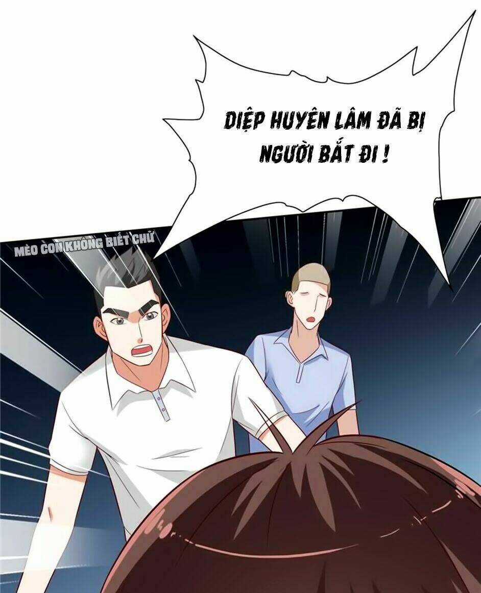 Mỹ Nữ Đại Tiểu Thư Đích Cương Thi Cao Thủ Chapter 26 trang 28