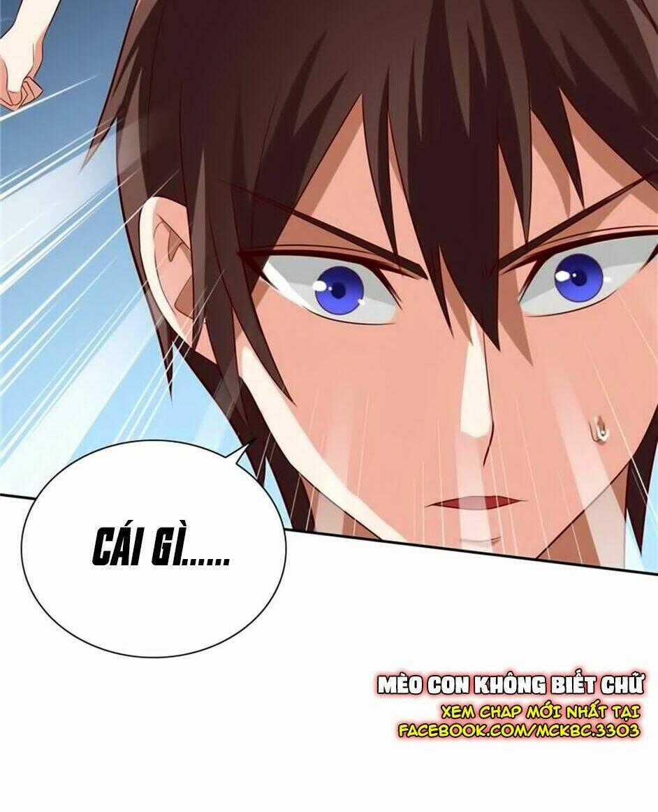 Mỹ Nữ Đại Tiểu Thư Đích Cương Thi Cao Thủ Chapter 26 trang 29