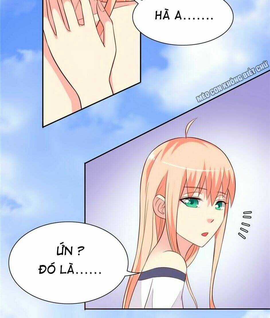 Mỹ Nữ Đại Tiểu Thư Đích Cương Thi Cao Thủ Chapter 26 trang 4