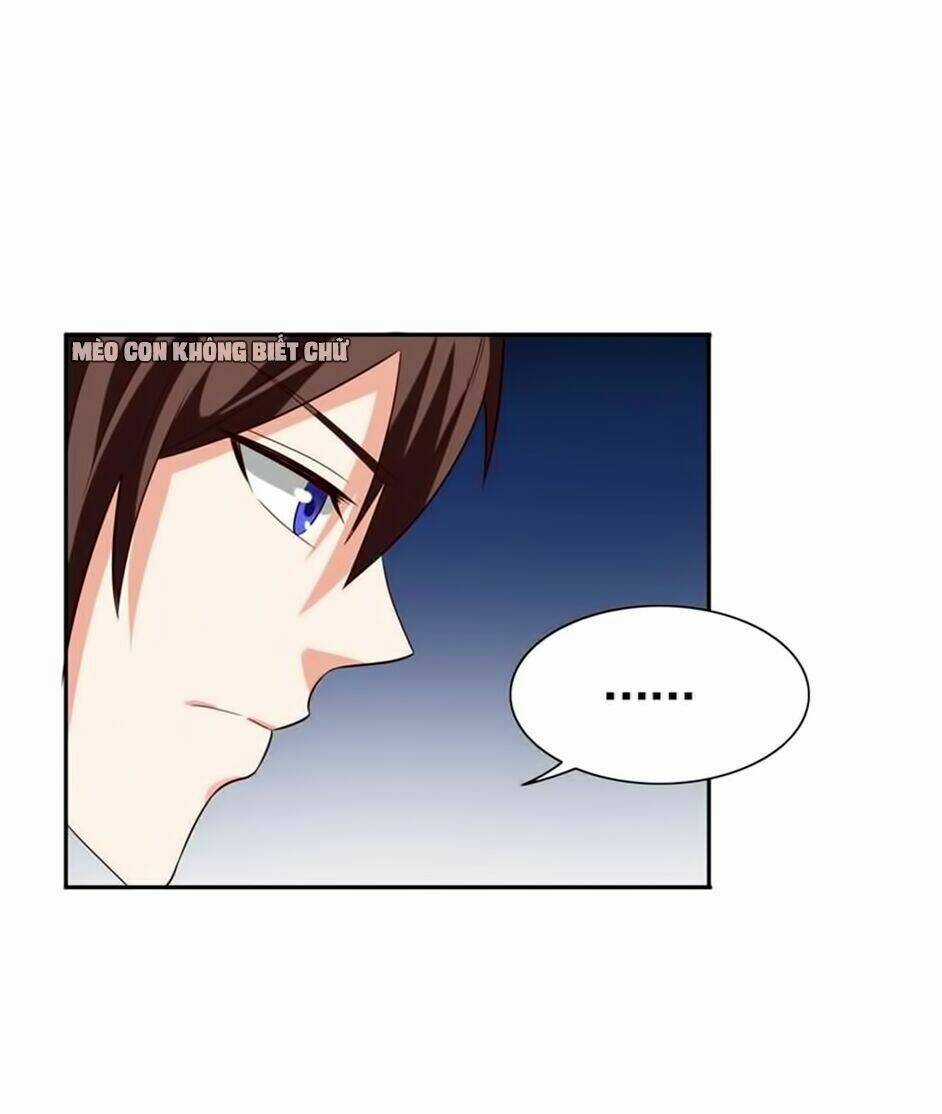 Mỹ Nữ Đại Tiểu Thư Đích Cương Thi Cao Thủ Chapter 26 trang 9