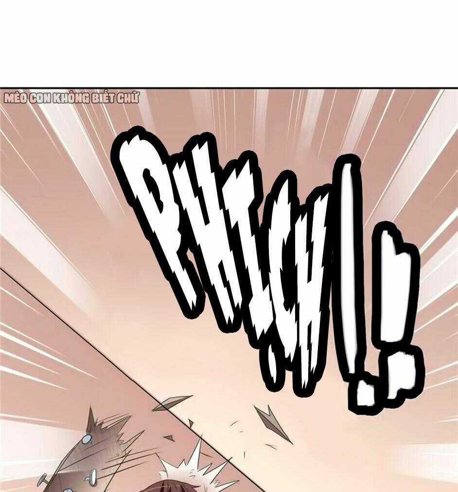 Mỹ Nữ Đại Tiểu Thư Đích Cương Thi Cao Thủ Chapter 27 trang 10