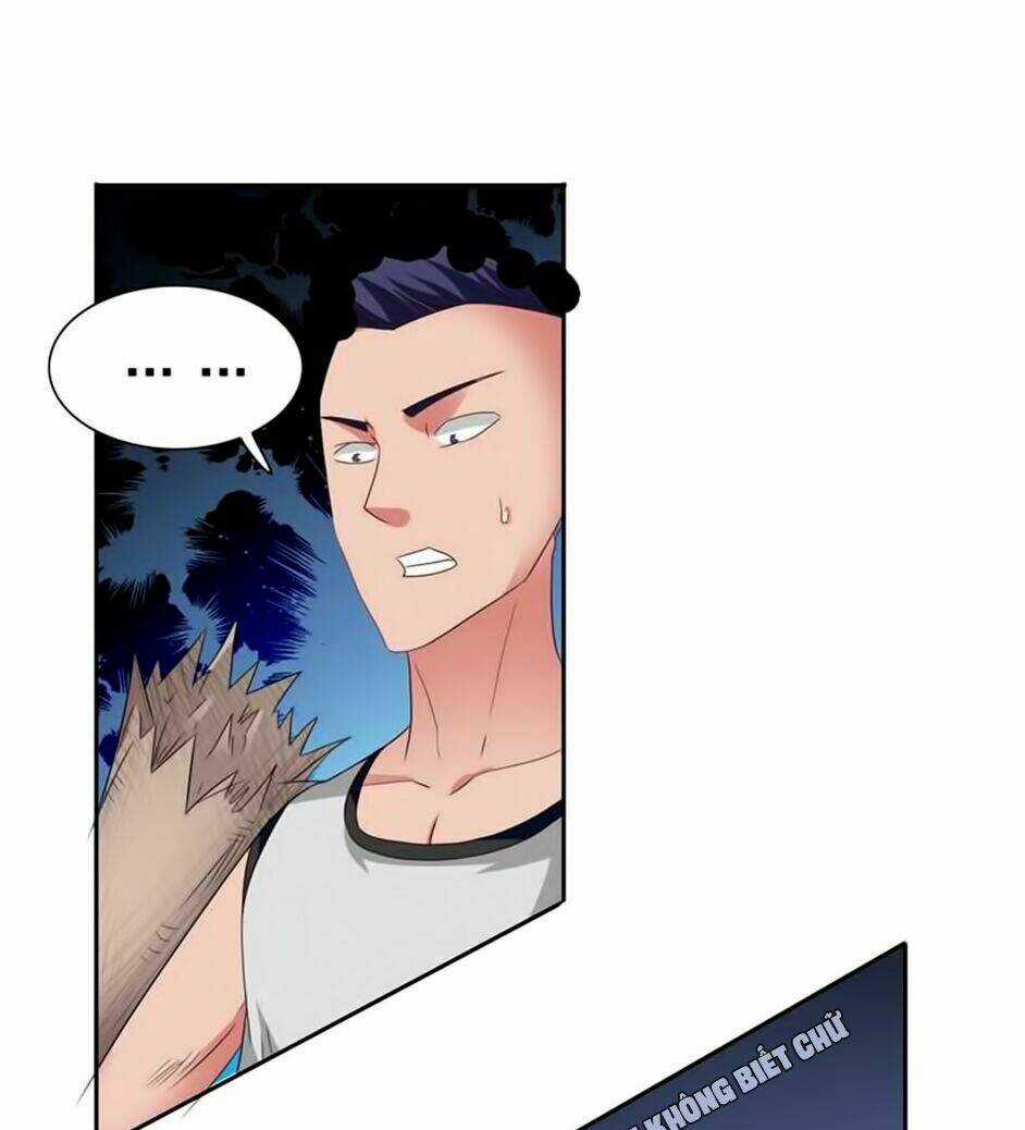 Mỹ Nữ Đại Tiểu Thư Đích Cương Thi Cao Thủ Chapter 27 trang 12