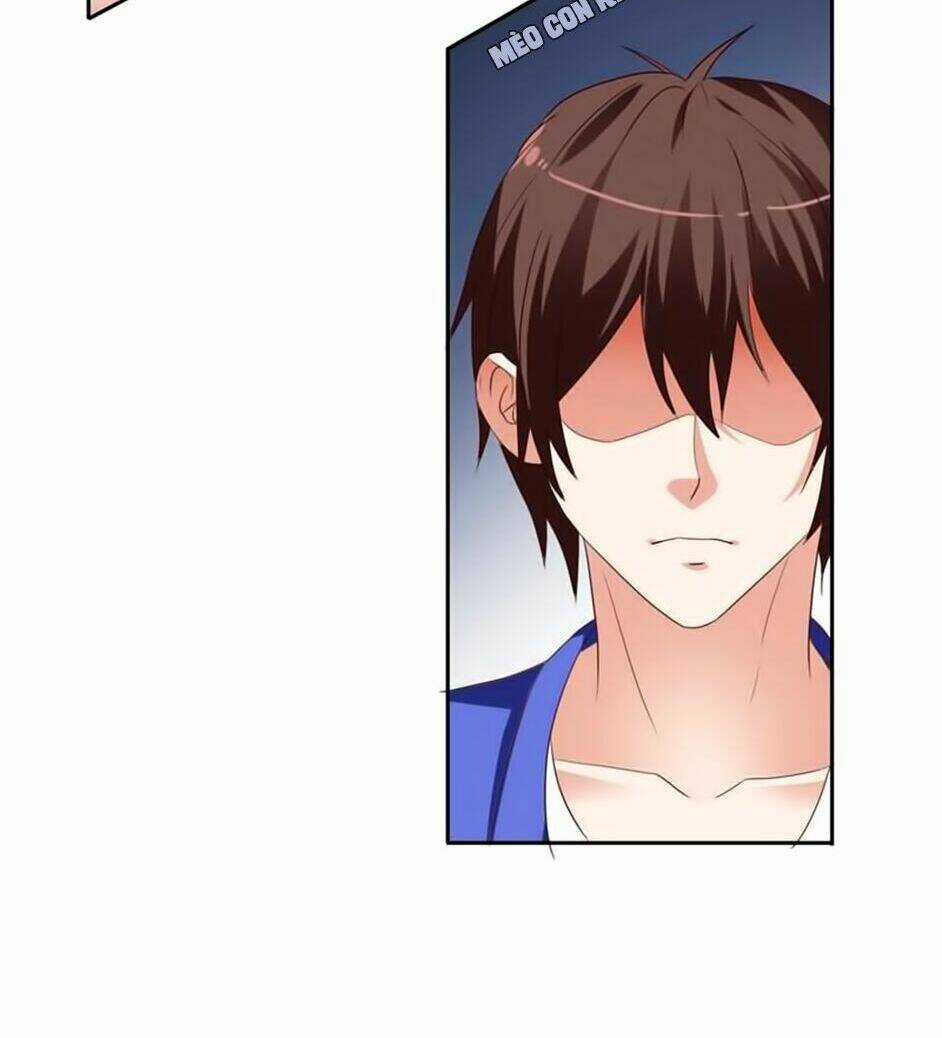 Mỹ Nữ Đại Tiểu Thư Đích Cương Thi Cao Thủ Chapter 27 trang 13