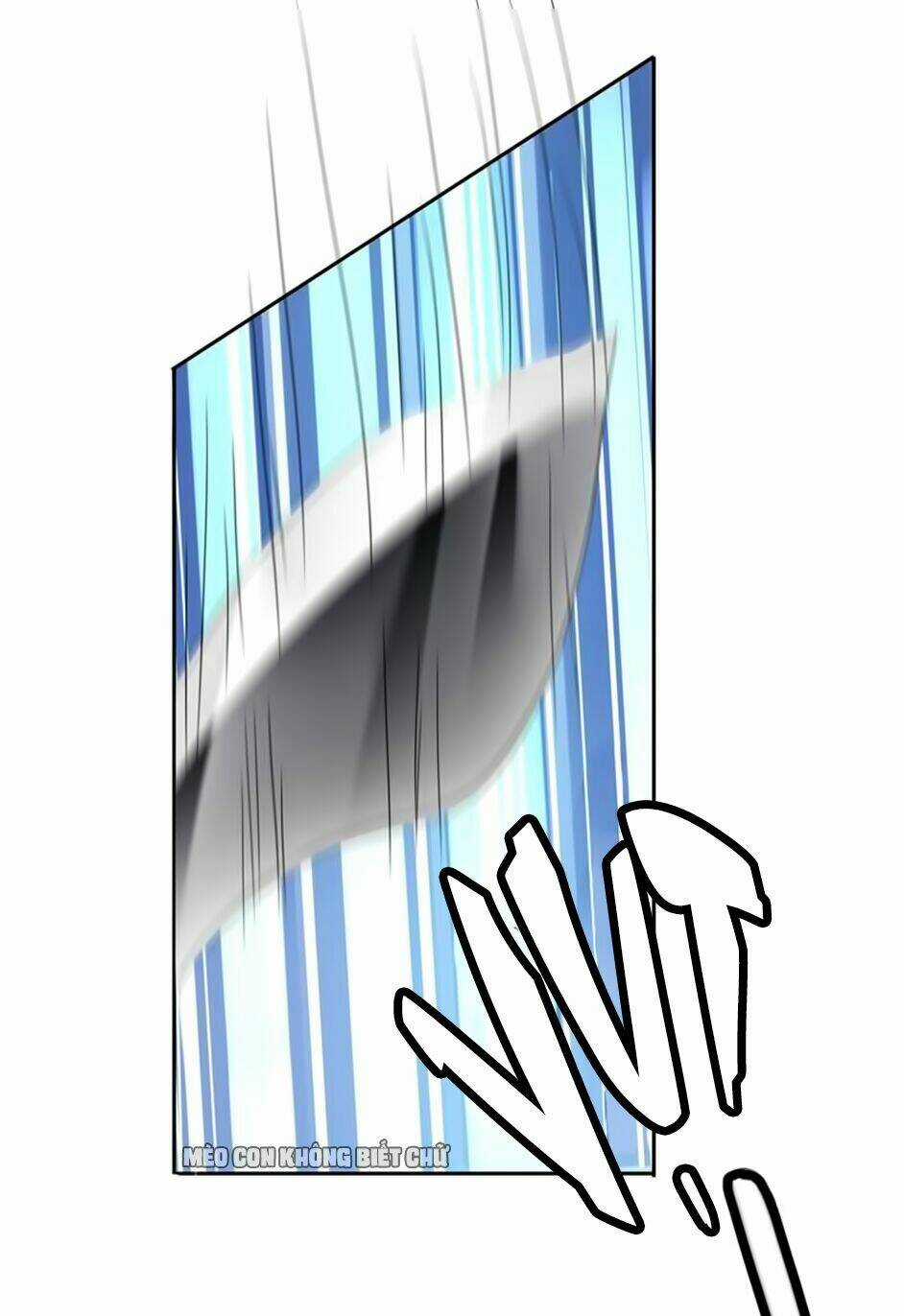 Mỹ Nữ Đại Tiểu Thư Đích Cương Thi Cao Thủ Chapter 27 trang 15