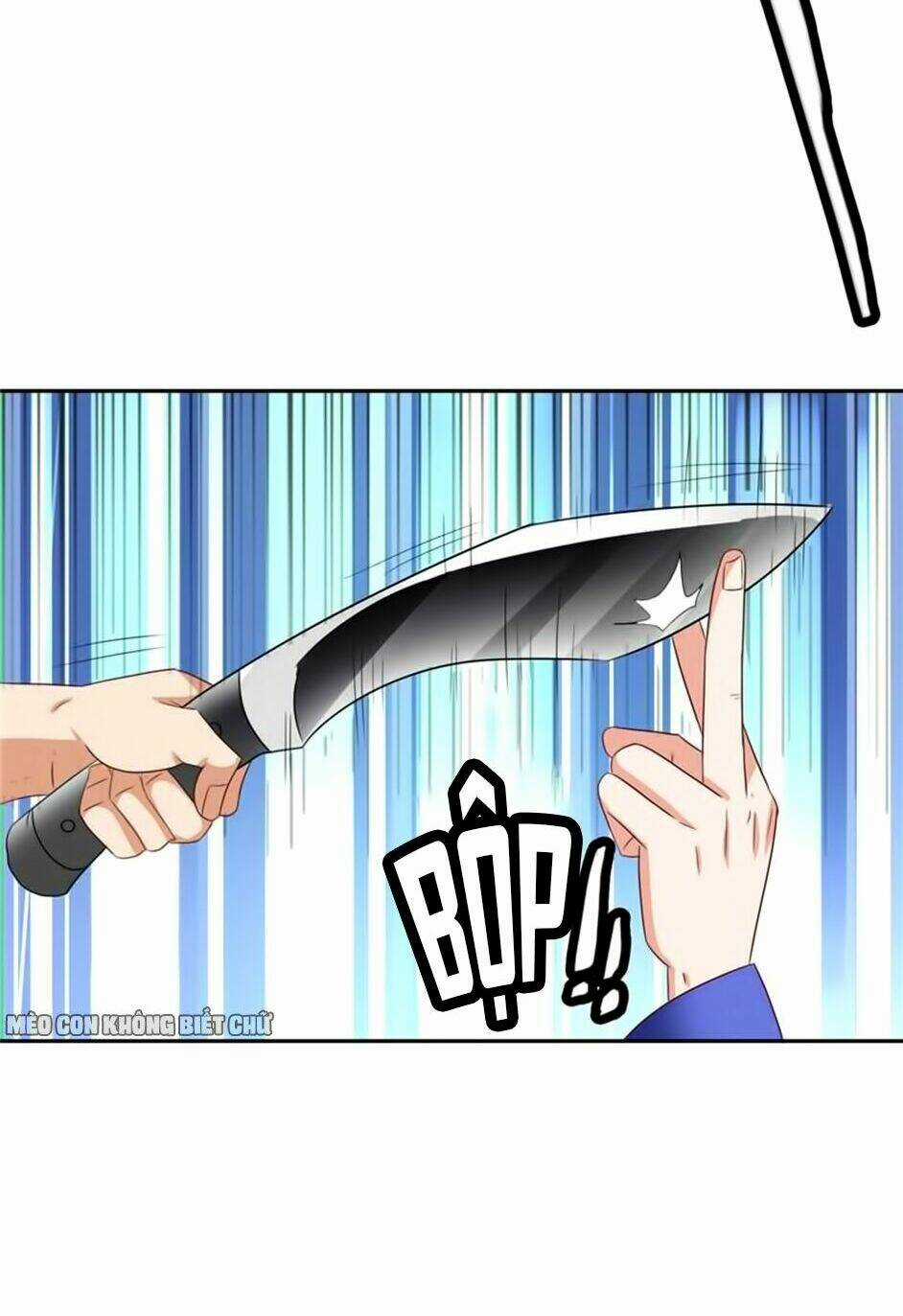 Mỹ Nữ Đại Tiểu Thư Đích Cương Thi Cao Thủ Chapter 27 trang 16