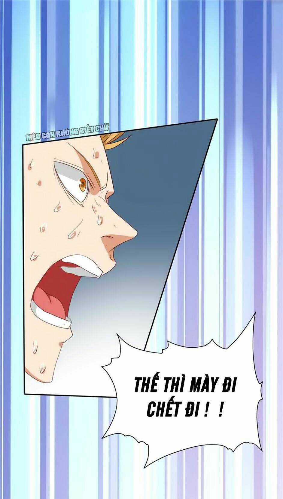 Mỹ Nữ Đại Tiểu Thư Đích Cương Thi Cao Thủ Chapter 27 trang 20