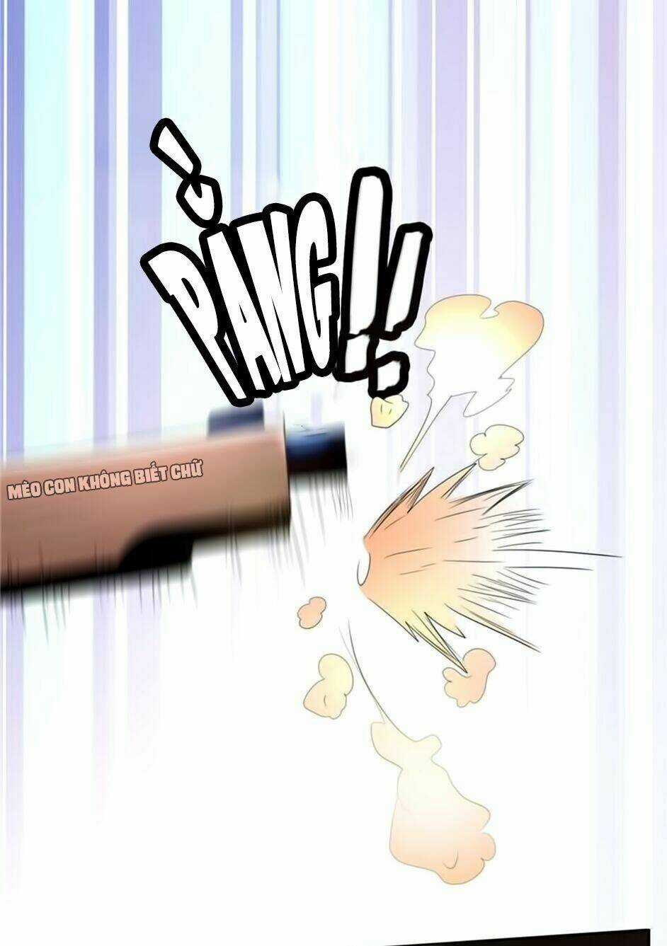 Mỹ Nữ Đại Tiểu Thư Đích Cương Thi Cao Thủ Chapter 27 trang 21