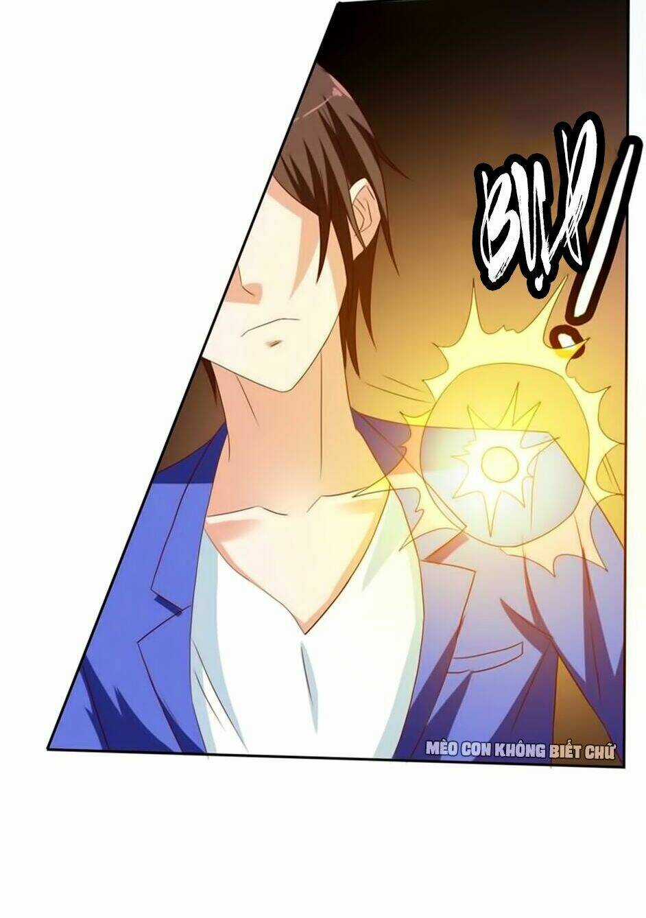 Mỹ Nữ Đại Tiểu Thư Đích Cương Thi Cao Thủ Chapter 27 trang 22