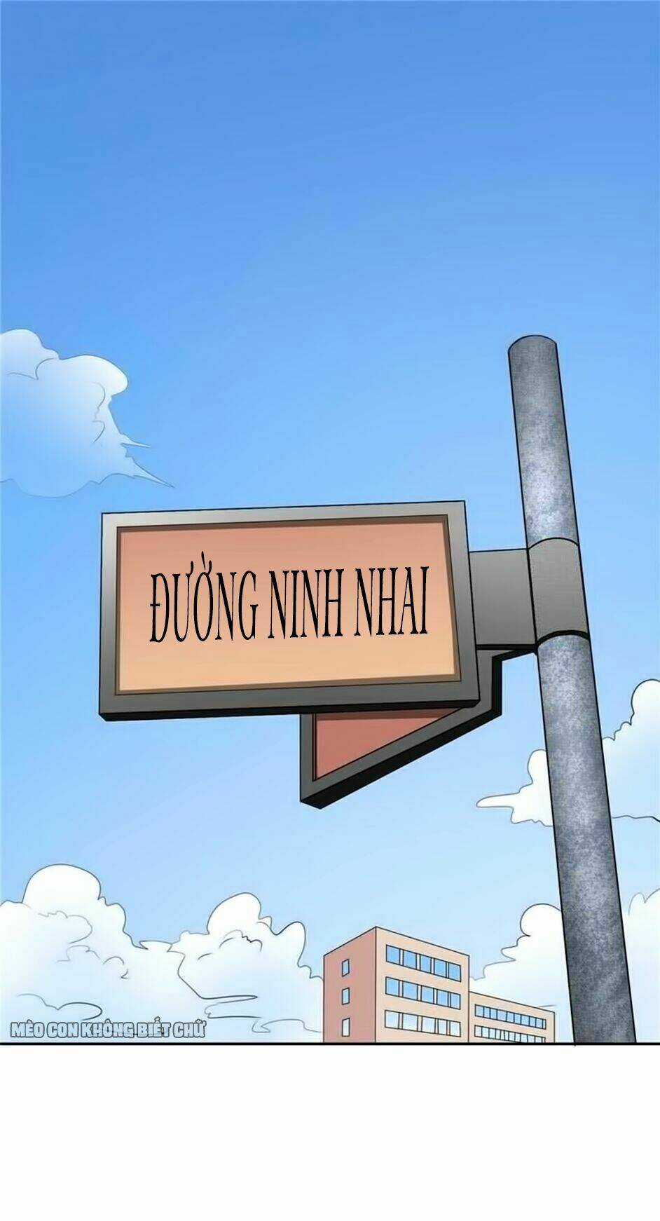 Mỹ Nữ Đại Tiểu Thư Đích Cương Thi Cao Thủ Chapter 27 trang 3